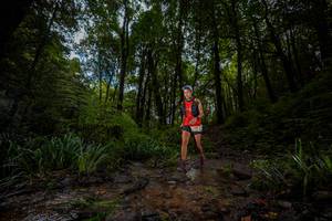 BIB: 
                            <button type="button" onclick="openModal(19237499)" class="btn btn-primary btn-sm float-right btn-popup" data-toggle="modal" data-target=".modal-high-quality">
                        <i class="fas fa-shopping-cart"></i> Add to Cart
                    </button>
                                            <button type="button" onclick="isThisMe(19237499, true)" class="btn btn-success btn-sm float-right btn-popup btn-isme hidden" data-toggle="tooltip" data-placement="bottom" title="นี่คือรูปของคุณใช่ไหม คลิกที่นี่เพื่อเอาเข้าอัลบั้ม">
                        <i class="fas fa-plus"></i> Add to album
                    </button>
                    <button type="button" onclick="isThisMe(19237499, false)" class="btn btn-warning btn-sm float-right btn-popup btn-isnotme hidden">
                        <i class="fas fa-ban"></i> Remove from album
                    </button>